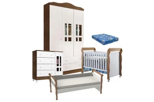 quarto_de_bebe_ariel_berco_mirele-e-colchao.2