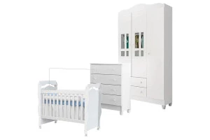 quarto-de-bebe-ariel-com-berco-new-nanda-bco-branco-brilho-c