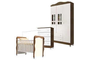 quarto-de-bebe-ariel-com-berco-new-nanda-branco-acetinado-am