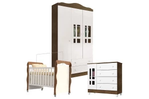 quarto-de-bebe-ariel-sapateira-com-berco-new-nanda-branco-ac