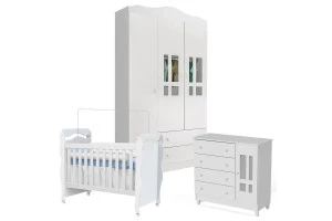 quarto-de-bebe-ariel-sapateira-com-berco-new-nanda-branco-br