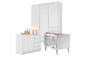 quarto-de-bebe-blenda-com-berco-ludmila-branco-acetinado-pho
