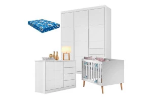 quarto_de_bebe_blenda_com_berco_ludmila_branco_acetinado_pho