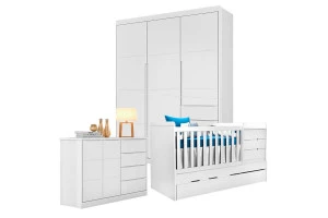 quarto-de-bebe-blenda-com-berco-multifuncional-cleo-branco-a