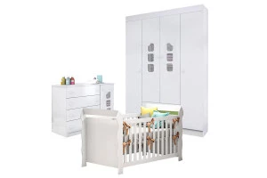 quarto-de-bebe-Lívia-Berço-Americano-lara-Branco-Brilho-caro