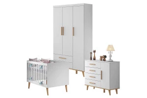 quarto-de-bebe-ludmila-branco-betula-carolina