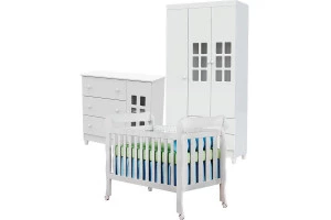 quarto-de-bebe-mariah3p--com-berco-lila-branco-brilho-caroli