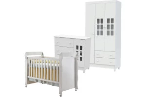quarto-de-bebe-mariah-3p-com-berco-mirelle-branco-brilho-car