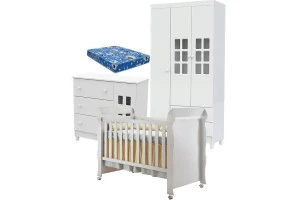 quarto-de-bebe-mariah-3p-com-berco-mirelle-branco-brilho-com