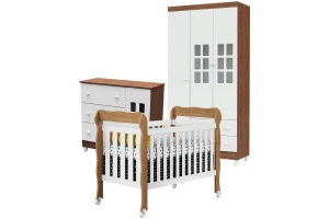 quarto-de-bebe-mariah-com-berco-lila-branco-acetinando-amade