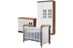 quarto-de-bebe-mariah-com-berco-mirelle-branco-acetinando-am