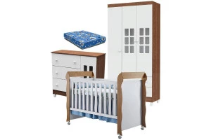 quarto-de-bebe-mariah-com-berco-mirelle-branco-acetinando-am