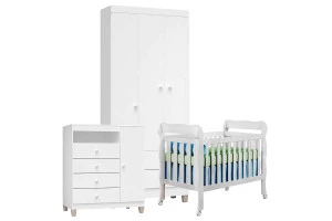 quarto-de-bebe-ternura-3p-berco-lila