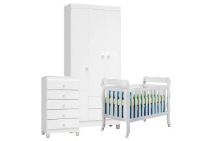 quarto-de-bebe-ternura-3p-gaveteiro-berco-lila