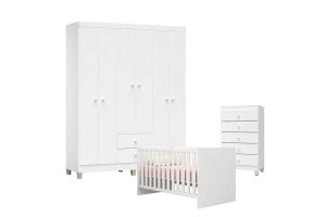quarto-de-bebe-ternura-baby-6-portas-com-comoda-gaveteiro-br