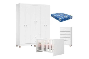 quarto_de_bebe_ternura_baby_6_portas_com_comoda_gaveteiro_co