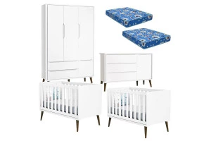 quarto-de-bebe-theo-3-portas-comoda-porta-branco-acetinado-a