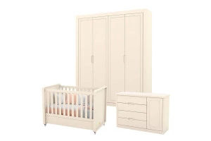 quarto-de-bebe-tutto-new-4-portas-off-white-matic