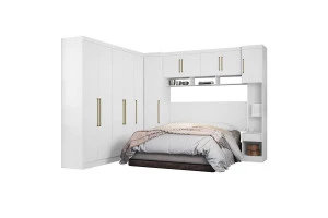 quarto-de-casal-modena-ambiente-10-branco-brilho-demobile