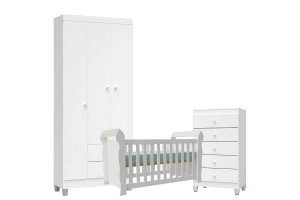 quarto-ternura-3-portas-comoda-gaveteiro-berco-lara-branco-b