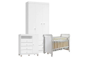 quarto-ternura-3p-e-berco-mirelle-incorplac