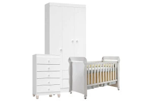 quarto-ternura-3p-gaveteiro-e-berco-mirelle