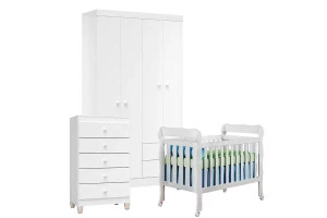 quarto-ternura-4p-com-gaveteiro-berco-lila