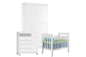 quarto-ternura-4p-comoda-c-pt-berco-lila