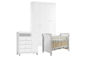 quarto-ternura-4p-e-berco-mirelle