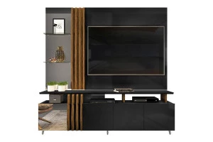 rack-bancada-e-painel-ametista-preto-brilho-demolicao-dj-mov