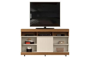 rack-trento-120-carvalho-nobre-off-white-dj