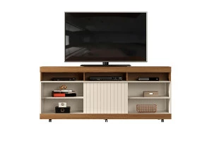 rack-trento-160-carvalho-nobre-off-white-dj