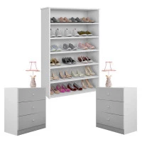 02_cômoda_louise_sapateira_lais_branco_brilho_ajl_