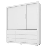 1_guarda_roupa_casal_detroit_branco_brilho__demobile