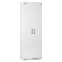 1armario_multiuso_popy_6020_branco__araplac