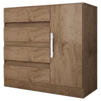 1comoda_exellence_8000_demolicao___araplac