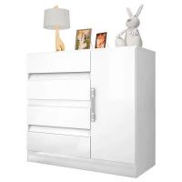 1comoda_infantil_exellence_8000_1_porta_4_gavetas_branca_fle