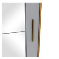 27185-2