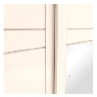 27192-3