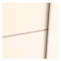 27223-3