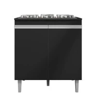 27250-0