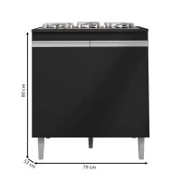 27250-2