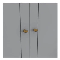 27292-2