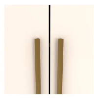 27336-2