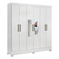 27394-0