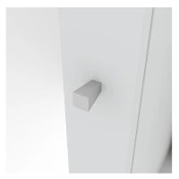 27639-2