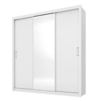 27920-2
