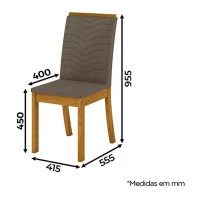 28555-2