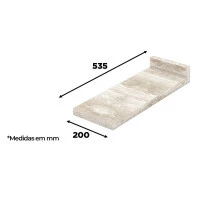 28713-0