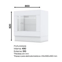 28750-1